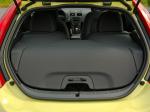 Volvo C30 DRIVe 2009 года